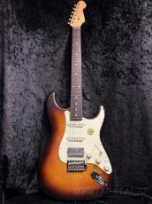 Tokai AST-GP SSH AL C/YS/R【厳選アルダー材】【オールラッカー】【弊店オーダー限定モデル】_2