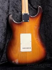 Tokai AST-GP SSH AL C/YS/R【厳選アルダー材】【オールラッカー】【弊店オーダー限定モデル】_3