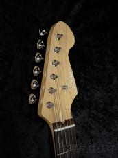 Tokai AST-GP SSH AL C/YS/R【厳選アルダー材】【オールラッカー】【弊店オーダー限定モデル】_4