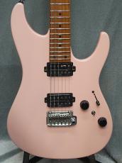 Ibanez Prestige AZ2402 -Pastel Pink- 【2026年NEWカラー!!】【MADE IN JAPAN】_2