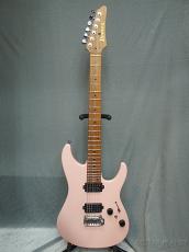 Ibanez Prestige AZ2402 -Pastel Pink- 【2026年NEWカラー!!】【MADE IN JAPAN】_3