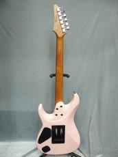 Ibanez Prestige AZ2402 -Pastel Pink- 【2026年NEWカラー!!】【MADE IN JAPAN】_5