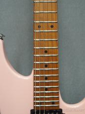 Ibanez Prestige AZ2402 -Pastel Pink- 【2026年NEWカラー!!】【MADE IN JAPAN】_8