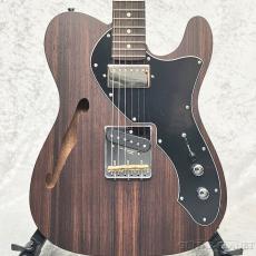 FUJIGEN 【当店オーダーモデル】NTE210RRMHT-GP ONT【C250045】【軽量3.26kg】