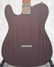 FUJIGEN 【当店オーダーモデル】NTE210RRMHT-GP ONT【C250045】【軽量3.26kg】_2