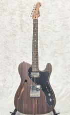 FUJIGEN 【当店オーダーモデル】NTE210RRMHT-GP ONT【C250045】【軽量3.26kg】_3