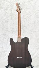FUJIGEN 【当店オーダーモデル】NTE210RRMHT-GP ONT【C250045】【軽量3.26kg】_4