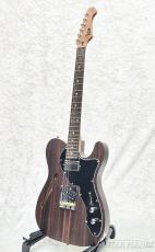FUJIGEN 【当店オーダーモデル】NTE210RRMHT-GP ONT【C250045】【軽量3.26kg】_5