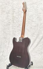 FUJIGEN 【当店オーダーモデル】NTE210RRMHT-GP ONT【C250045】【軽量3.26kg】_6