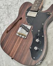 FUJIGEN 【当店オーダーモデル】NTE210RRMHT-GP ONT【C250045】【軽量3.26kg】_7