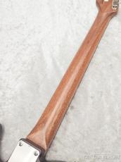 FUJIGEN 【当店オーダーモデル】NTE210RRMHT-GP ONT【C250045】【軽量3.26kg】_9