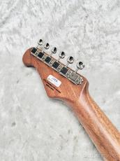 FUJIGEN 【当店オーダーモデル】NTE210RRMHT-GP ONT【C250045】【軽量3.26kg】_11