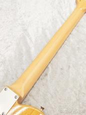 FUJIGEN NTE200MAH-GP VNTU【F240316】【軽量3.17kg】_8