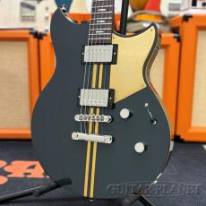 YAMAHA RSP20X Revstar Professional -Rusty Brass Charcoal-【3.6kg】【IML317E】