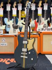 YAMAHA RSP20X Revstar Professional -Rusty Brass Charcoal-【3.6kg】【IML317E】_2