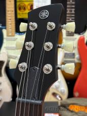 YAMAHA RSP20X Revstar Professional -Rusty Brass Charcoal-【3.6kg】【IML317E】_5