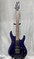 Ibanez Prestige S6670SK -Dark Ultramarine Blue- 【Made In Japan】【Lo-Pro Edge】_2