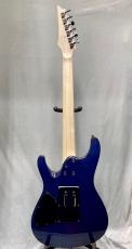 Ibanez Prestige S6670SK -Dark Ultramarine Blue- 【Made In Japan】【Lo-Pro Edge】_4