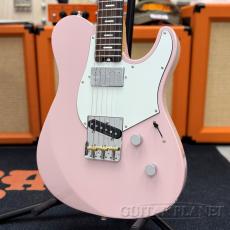 YAMAHA Pacifica SC Professional PACP11S ASP(Ash Pink)【3.45kg】【IMK222E】