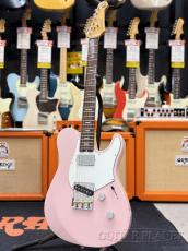 YAMAHA Pacifica SC Professional PACP11S ASP(Ash Pink)【3.45kg】【IMK222E】_2