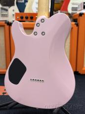 YAMAHA Pacifica SC Professional PACP11S ASP(Ash Pink)【3.45kg】【IMK222E】_3