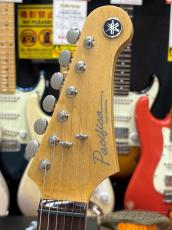 YAMAHA Pacifica SC Professional PACP11S ASP(Ash Pink)【3.45kg】【IMK222E】_4