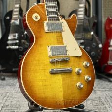 Gibson Les Paul Standard '60s -Iced Tea- 2022年製 【良指板!】【4.47kg】