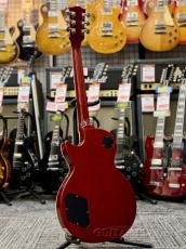 Gibson Les Paul Standard '60s -Iced Tea- 2022年製 【良指板!】【4.47kg】_3