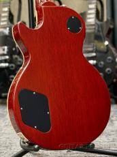 Gibson Les Paul Standard '60s -Iced Tea- 2022年製 【良指板!】【4.47kg】_4