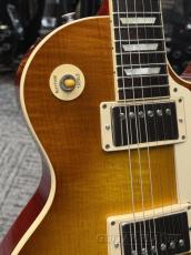 Gibson Les Paul Standard '60s -Iced Tea- 2022年製 【良指板!】【4.47kg】_6