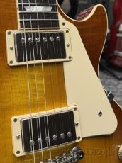 Gibson Les Paul Standard '60s -Iced Tea- 2022年製 【良指板!】【4.47kg】_7