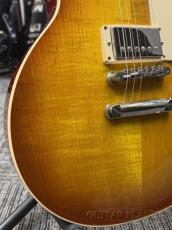 Gibson Les Paul Standard '60s -Iced Tea- 2022年製 【良指板!】【4.47kg】_8