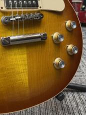Gibson Les Paul Standard '60s -Iced Tea- 2022年製 【良指板!】【4.47kg】_9