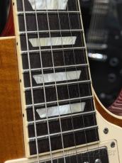 Gibson Les Paul Standard '60s -Iced Tea- 2022年製 【良指板!】【4.47kg】_10