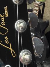 Gibson Les Paul Standard '60s -Iced Tea- 2022年製 【良指板!】【4.47kg】_11