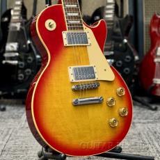 Gibson 1995 Les Paul Standard -Heritage Cherry Sunburst- 【Solid Body!】【1 Piece Back!】【4.50kg】