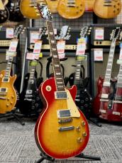 Gibson 1995 Les Paul Standard -Heritage Cherry Sunburst- 【Solid Body!】【1 Piece Back!】【4.50kg】_2