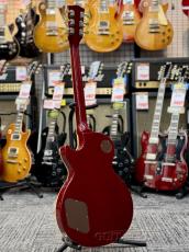 Gibson 1995 Les Paul Standard -Heritage Cherry Sunburst- 【Solid Body!】【1 Piece Back!】【4.50kg】_3