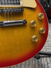 Gibson 1995 Les Paul Standard -Heritage Cherry Sunburst- 【Solid Body!】【1 Piece Back!】【4.50kg】_9