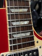 Gibson 1995 Les Paul Standard -Heritage Cherry Sunburst- 【Solid Body!】【1 Piece Back!】【4.50kg】_10