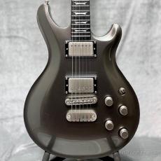 DEAN USA ICON -Metallic Pewter-2021年製【美品中古】