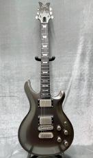 DEAN USA ICON -Metallic Pewter-2021年製【美品中古】_2