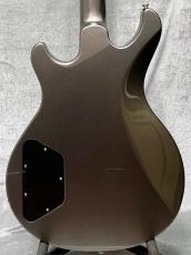 DEAN USA ICON -Metallic Pewter-2021年製【美品中古】_3
