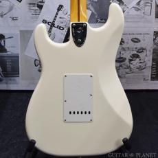 Fender American Vintage II 1973 Stratocaster -Olympic White-【V17139】_3
