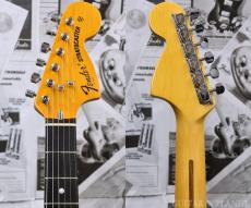 Fender American Vintage II 1973 Stratocaster -Olympic White-【V17139】_5