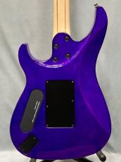 Caparison Horus-CS-LTD Special Limited Edition -Iris Violet- 2026年製【美品中古品】【限定モデル】_3