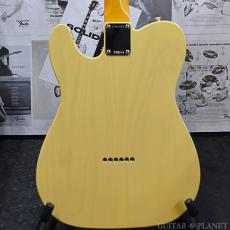 Fender American Vintage II 1963 Telecaster -Vintage Blonde-【V2664633】_3