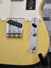 Fender American Vintage II 1963 Telecaster -Vintage Blonde-【V2664633】_9