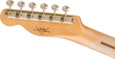 Fender Custom Shop 【ご予約受付中!!】~LIMITED EDITION~ Seymour Duncan 50th Anniversary Telecaster_6