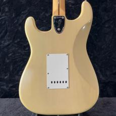Fender 1973 Stratocaster -Original Blonde/Maple Neck- Vintage!!_3